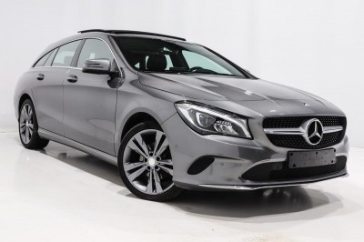Notre zone d'activité pour ce service Break diesel d'occasion pas cher et fiable – Trouvez votre voiture à petit prix